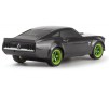 Nano-TTR 1969 Ford Mustang RTR-X