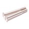 Ball Raced Steering Post (pr) - C2W