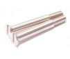 Ball Raced Steering Post (pr) - C2W