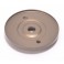 Slipper Thrust Plate - C2W