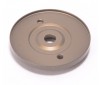 Slipper Thrust Plate - C2W