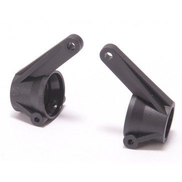Rear Hub Carrier (pr) - C2W
