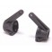 Rear Hub Carrier (pr) - C2W