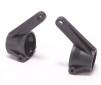 Rear Hub Carrier (pr) - C2W