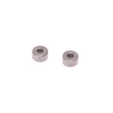 Driveshaft Bush (pr) - C2W