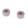 Driveshaft Bush (pr) - C2W