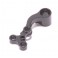 Alloy Radius Arm - FT9