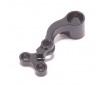 Alloy Radius Arm - FT9