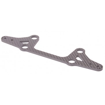 C/F Front Beam (Kit) - Eclipse 6