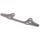 C/F Front Beam (Kit) - Eclipse 6