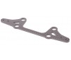 C/F Front Beam (Kit) - Eclipse 6