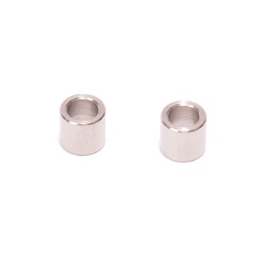 Steering Bearing Spacer (pr) - C2W