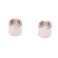 Steering Bearing Spacer (pr) - C2W