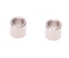 Steering Bearing Spacer (pr) - C2W