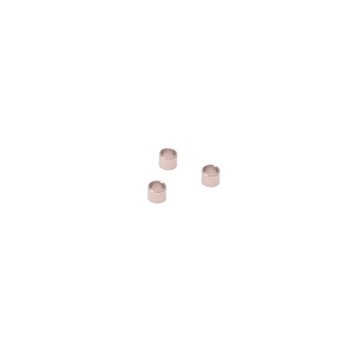 Dowel Bush (For 1.6mm Top Decks) - Mi9 (pk3)