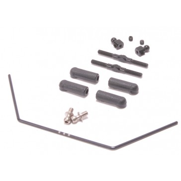 Rear Anti Roll Bar Kit - C2W