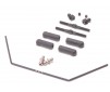 Rear Anti Roll Bar Kit - C2W
