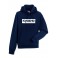 Kyosho Sweat Hoodie K24 Marine Blue - 4XL