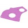 Cover Plate - C2W