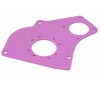 Cover Plate - C2W