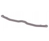 C/F Wide Camber Strap 1.5deg 4 Dot - Eclipse 6