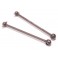 CVD Rear Bone 69.5mm (pr) - LD3D