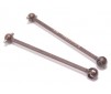 CVD Rear Bone 69.5mm (pr) - LD3D