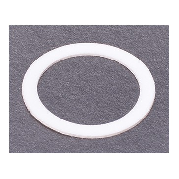 Slipper Pad PTFE - C2W