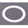 Slipper Pad PTFE - C2W