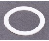 Slipper Pad PTFE - C2W