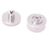 Alloy Washer Carriers (pr) - C2W