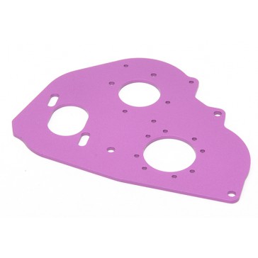 Motor Plate - C2W