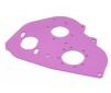 Motor Plate - C2W