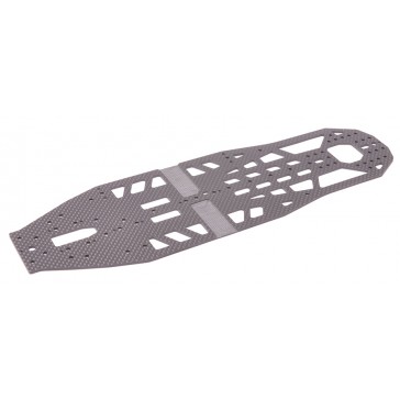 C/F Chassis - FT9