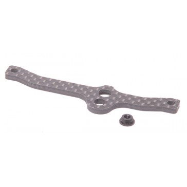 C/F Spring Hanger - Eclipse 6