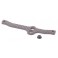 C/F Spring Hanger - Eclipse 6