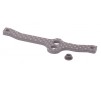 C/F Spring Hanger - Eclipse 6