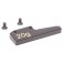 20g Brass Front Weight - Mi9