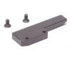 20g Brass Front Weight - Mi9
