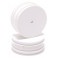 AeroDisc Front Wheel (pr) - C2W