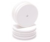 AeroDisc Front Wheel (pr) - C2W