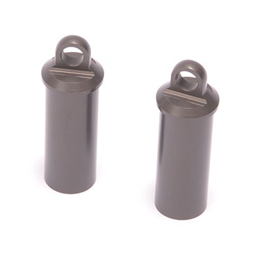 Front Shock Body (pr) - C2W