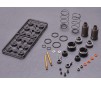 Front Shock Set - LD3