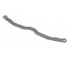 C/F Camber Strap 1.5deg 2 Dot - Eclipse 6