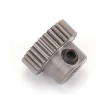 Pinion. Hard Alloy 64dp - 51T