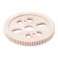 95T Slipper Spur Gear - C2W