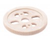 95T Slipper Spur Gear - C2W