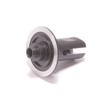 V4 Diff Male Washer Carrier - KR,KD,LD/2/3,ST/2