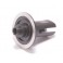 V4 Diff Male Washer Carrier - KR,KD,LD/2/3,ST/2