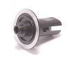 V4 Diff Male Washer Carrier - KR,KD,LD/2/3,ST/2